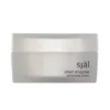 Sjal Pearl Enzyme Exfoliating Mask -Elemis Shop Pearl Enzyme large 39502 5796 detail