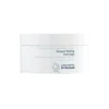 Dr Renaud Peel Pads Radiance And Texture 2 Dr Renaud Peel Pads Radiance And Texture -Elemis Shop Peel Pads Radiance and Texture 34327 2604 detail