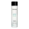 Codage Paris Peeling Lotion -Elemis Shop Peeling Lotion 36194 detail