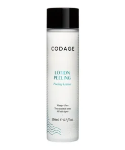Codage Paris Peeling Lotion