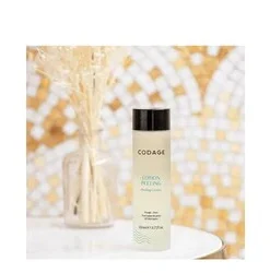 Codage Paris Peeling Lotion 7 Codage Paris Peeling Lotion -Elemis Shop Peeling Lotion add2 53414 3672 general