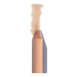 FitGlow Beauty Pencil Eye Liners - Starlight -Elemis Shop Pencil Eye Liners Brightening Beige ad 67998 1282 general