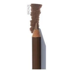 FitGlow Beauty Pencil Eye Liners - Starlight -Elemis Shop Pencil Eye Liners Bronze add1 67995 8858 general
