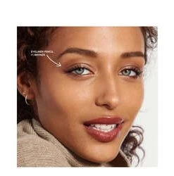 FitGlow Beauty Pencil Eye Liners - Starlight -Elemis Shop Pencil Eye Liners Bronze add2 67995 9953 general