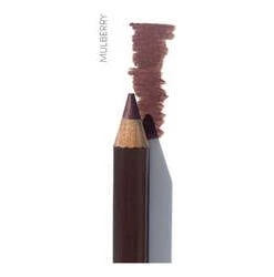 FitGlow Beauty Pencil Eye Liners - Starlight -Elemis Shop Pencil Eye Liners Mulberry add1 67996 3819 general
