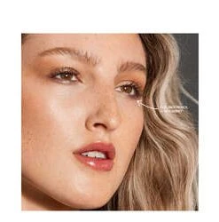 FitGlow Beauty Pencil Eye Liners - Starlight -Elemis Shop Pencil Eye Liners Mulberry add2 67996 6808 general