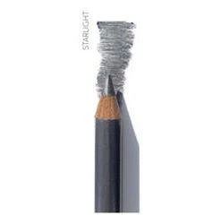 FitGlow Beauty Pencil Eye Liners - Starlight -Elemis Shop Pencil Eye Liners Starlight add1 67994 9300 general