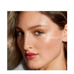 FitGlow Beauty Pencil Eye Liners - Starlight -Elemis Shop Pencil Eye Liners Starlight add2 67994 6800 general