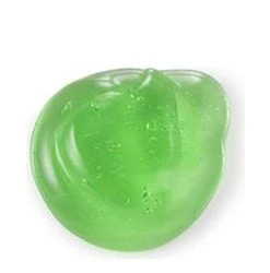 Philip B Botanical Peppermint Avocado Shampoo 13 Philip B Botanical Peppermint Avocado Shampoo -Elemis Shop Peppermint Avocado Shampoo add1 16137 1124 general