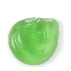 Philip B Botanical Peppermint Avocado Shampoo 10 Philip B Botanical Peppermint Avocado Shampoo - Image 8