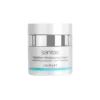 Sanitas PeptiDerm Moisturizing Cream 2 Sanitas PeptiDerm Moisturizing Cream -Elemis Shop PeptiDerm Moisturizing Cream 43115 797 detail