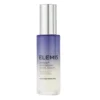 Elemis Peptide4 Antioxidant Hydra-Serum -Elemis Shop Peptide4 Antioxidant Hydra Serum 3824 detail