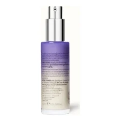 Elemis Peptide4 Antioxidant Hydra-Serum -Elemis Shop Peptide4 Antioxidant Hydra Serum add2 58837 5023 general
