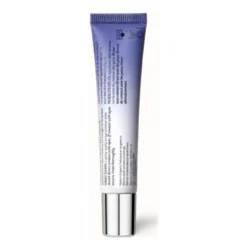 Elemis Peptide4 Eye Recovery Cream 7 Elemis Peptide4 Eye Recovery Cream -Elemis Shop Peptide4 Eye Recovery Cream add2 52653 7737 general
