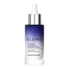Elemis Peptide4 Overnight Radiance Peel
