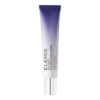 Elemis Peptide4 Eye Recovery Cream
