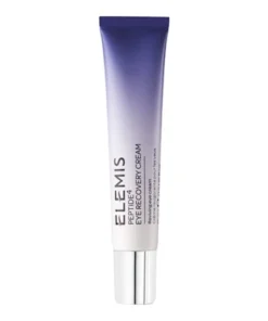 Elemis Peptide4 Eye Recovery Cream