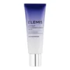 Elemis Peptide4 Thousand Flower Mask -Elemis Shop Peptide4 Thousand Flower Mask 59729 detail