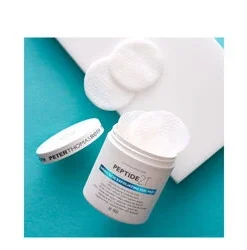 Peter Thomas Roth Peptide 21 Amino Acid Exfoliating Peel Pads -Elemis Shop Peptide 21 Amino Acid Exfoliating Peel P 54977 812 general