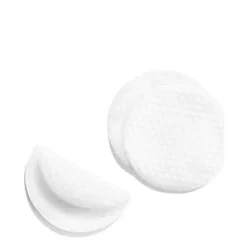 Peter Thomas Roth Peptide 21 Amino Acid Exfoliating Peel Pads -Elemis Shop Peptide 21 Amino Acid Exfoliating Peel P 54977 9434 general