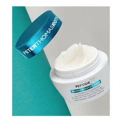 Peter Thomas Roth Peptide 21 Wrinkle Resist Eye Cream 4 Peter Thomas Roth Peptide 21 Wrinkle Resist Eye Cream - Image 2
