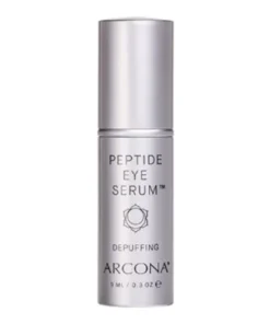 Arcona Peptide Eye Serum