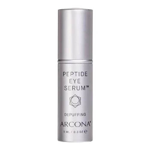 Arcona Peptide Eye Serum 3 Arcona Peptide Eye Serum