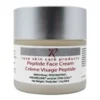 Rose Skin Care Peptide Face Cream 1 Rose Skin Care Peptide Face Cream -Elemis Shop Peptide Face Cream 48817 detail