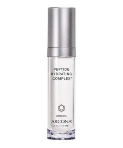 Arcona Peptide Hydrating Complex