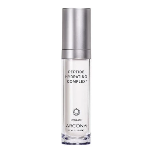 Arcona Peptide Hydrating Complex 3 Arcona Peptide Hydrating Complex