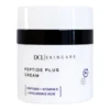 DCL Dermatologic Peptide Plus Cream -Elemis Shop Peptide Plus Cream 37647 8724 detail