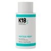 K18 Peptide Prep Detox Shampoo -Elemis Shop Peptide Prep Detox Shampoo 74250 detail