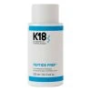 K18 Peptide Prep PH Maintenance Shampoo 1 K18 Peptide Prep PH Maintenance Shampoo -Elemis Shop Peptide Prep pH Maintenance Shampoo 51248 detail