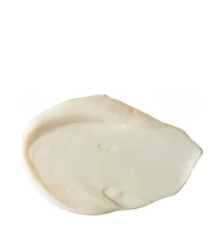 CosMedix Peptide Rich Defense SPF50 6 CosMedix Peptide Rich Defense SPF50 -Elemis Shop Peptide Rich Defense SPF50 add1 51128 1768 general