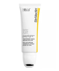 Strivectin Peptight Tightening Neck Serum Roller