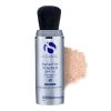 IS Clinical PerfecTint Powder SPF 40 - Ivory -Elemis Shop PerfecTint Powder SPF 40 Ivory 38330 detail