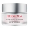 Biodroga Perfect Age Formula Recontouring 24h Care -Elemis Shop Perfect Age Formula Recontouring 24h Care 14323 1858 detail