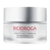 Biodroga Perfect Age Formula Recontouring Eye Care 2 Biodroga Perfect Age Formula Recontouring Eye Care -Elemis Shop Perfect Age Formula Recontouring Eye Care 14325 662 detail
