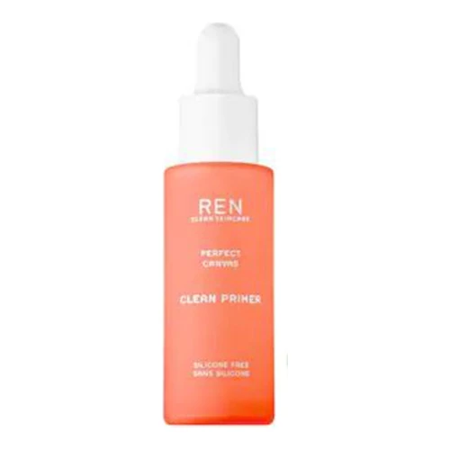 Ren Perfect Canvas Clean Primer 3 Ren Perfect Canvas Clean Primer