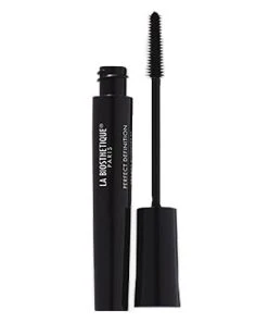 La Biosthetique Perfect Definition - Black