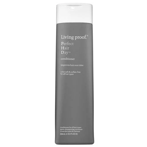 Living Proof Perfect Hair Day (PhD) Conditioner - Travel Size 3 Living Proof Perfect Hair Day (PhD) Conditioner - Travel Size