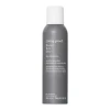 Living Proof Perfect Hair Day (PhD) Dry Shampoo - Travel Size 1 Living Proof Perfect Hair Day (PhD) Dry Shampoo - Travel Size -Elemis Shop Perfect Hair Day PhD Dry Shampoo 43303 7370 detail