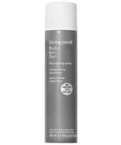Living Proof Perfect Hair Day (PhD) Heat Styling Spray