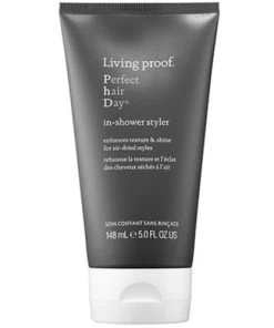 Living Proof Perfect Hair Day (PhD) In-Shower Styler - Travel Size