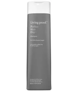 Living Proof Perfect Hair Day (PhD) Shampoo - Travel Size