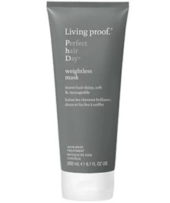 Living Proof Perfect Hair Day (PhD) Weightless Mask