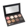 Bodyography Perfect Palette 2 Bodyography Perfect Palette -Elemis Shop Perfect Palette 71134 detail