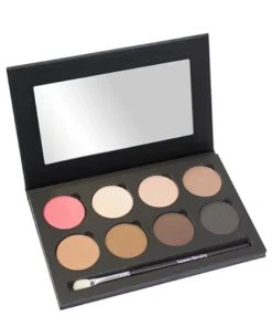 Bodyography Perfect Palette