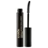 Babor Perfect Separation And Length Mascara -Elemis Shop Perfect Separation and Length Mascara 65335 detail