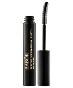 Babor Perfect Separation And Length Mascara